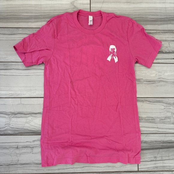 Ask Me to Dance AMTD shirt - Picture 2 of 2